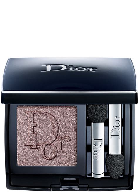 dior eyeshadow 760|Dior eyeshadow.